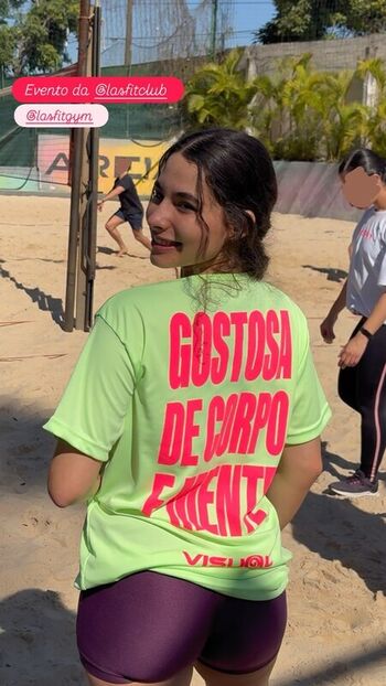 Mari Masiero