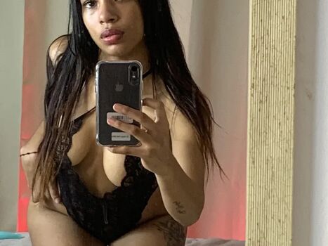 Full leaked Mari sweeet mari mendoza private onlyfans photo