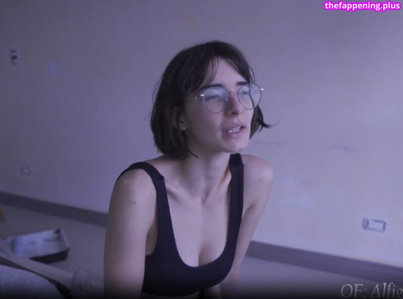 Maria_Alfonsina