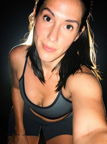 Maria Andrea Meza