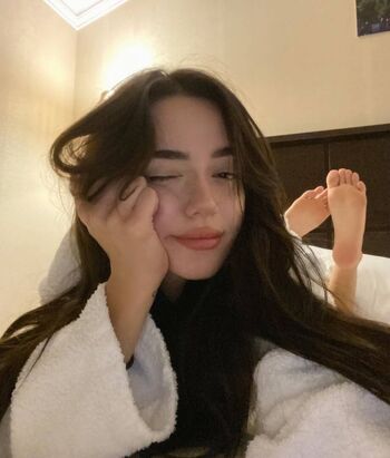 Full leaked Maria anroenko page private onlyfans photo