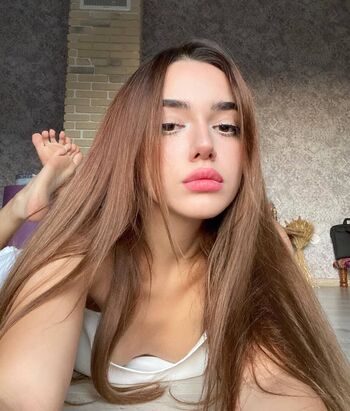 Maria Anroenko