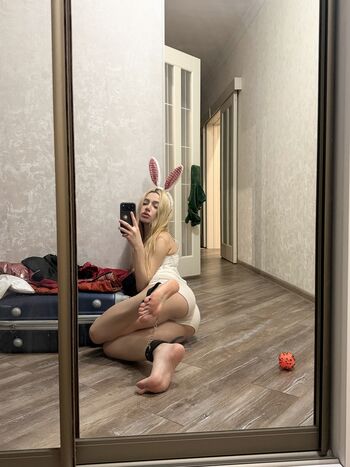 Full leaked Maria anroenko page private onlyfans photo