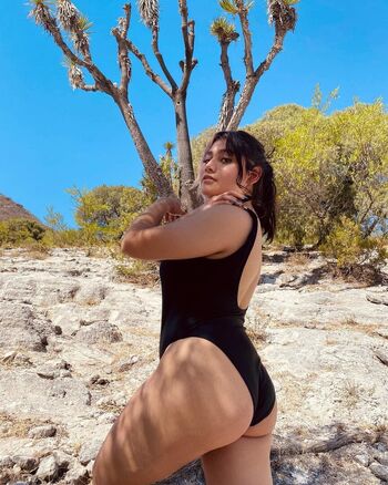 Full leaked Maria asmr private onlyfans photo