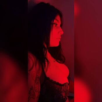 Full leaked Maria asmr private onlyfans photo