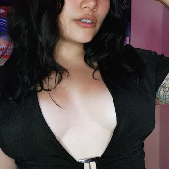 Full leaked Maria asmr private onlyfans photo