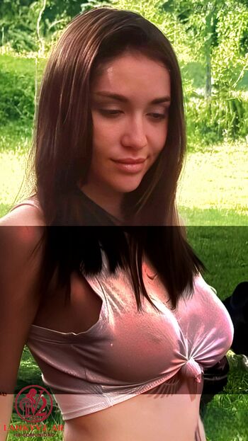 Full leaked Maria becerra private onlyfans photo