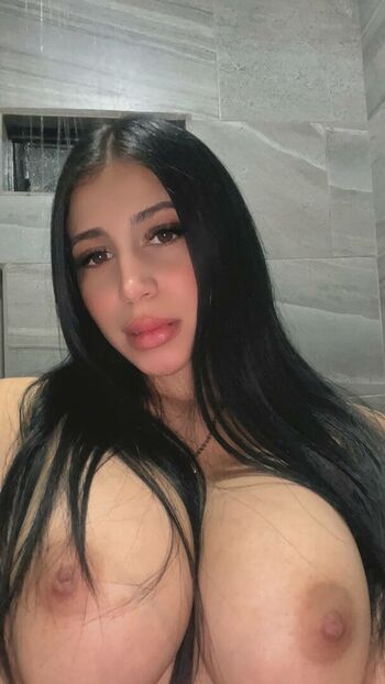 Full leaked Maria bustamante page private onlyfans photo