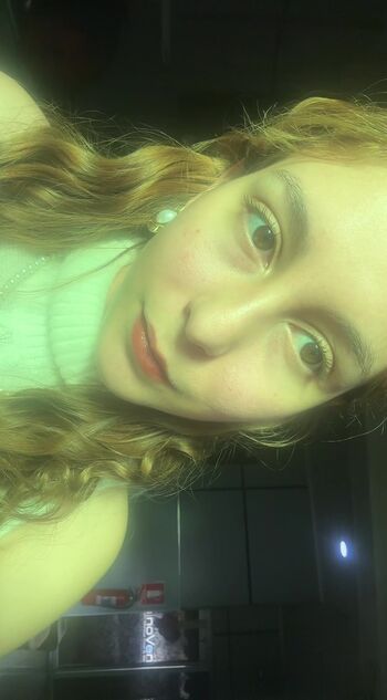 Maria Celeste Guevara