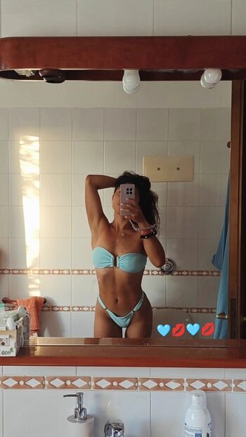 Maria Chiara Capizzi