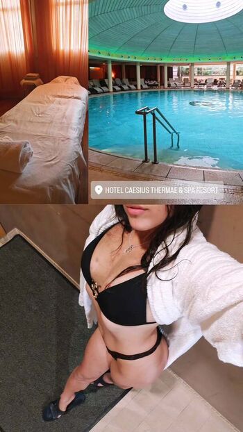 Maria Chiara Capizzi