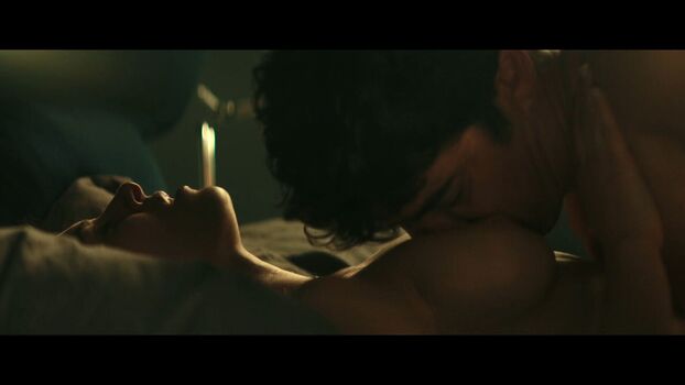 Maria Chiara Giannetta