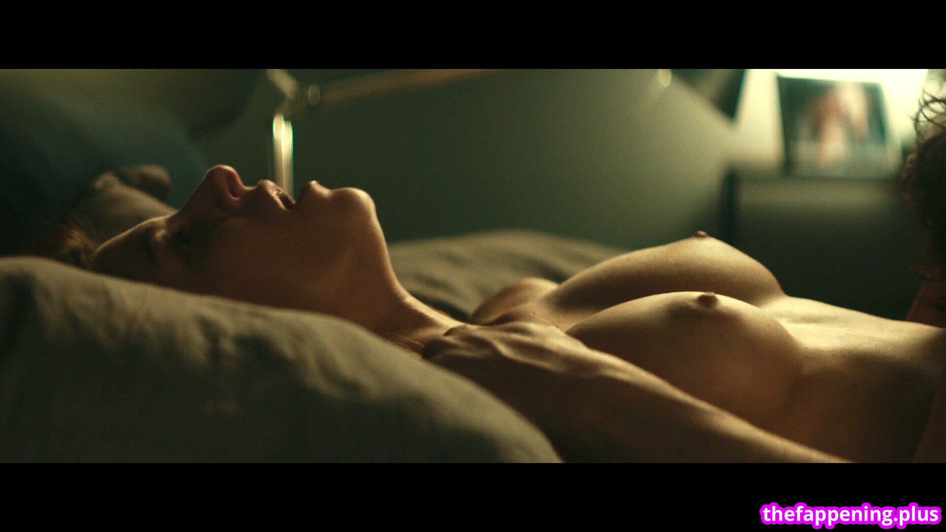 Maria Chiara Giannetta