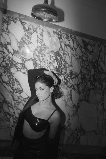 Maria Chiara Giannetta