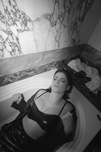 Maria Chiara Giannetta