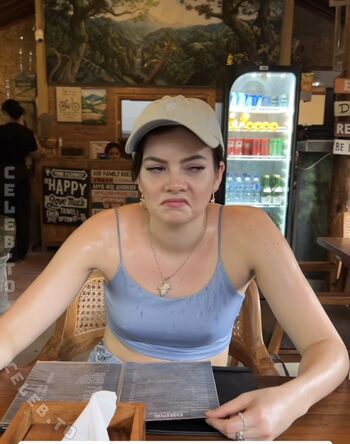 Maria Clara Groppler