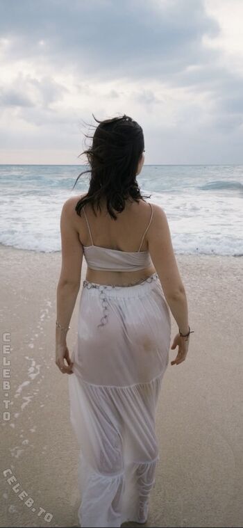 Maria Clara Groppler