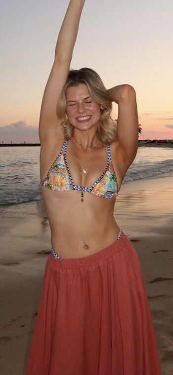 Full leaked Maria comstock private onlyfans photo