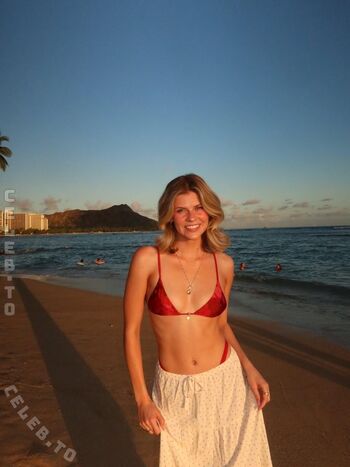 Full leaked Maria comstock private onlyfans photo