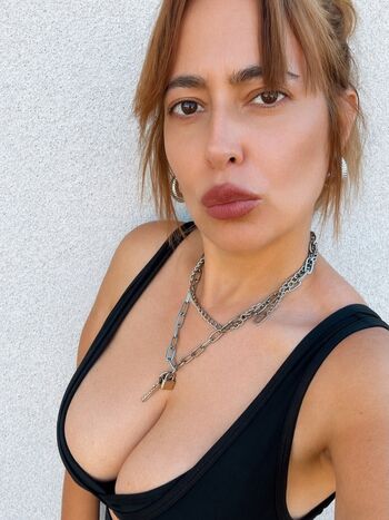 Full leaked Maria eugenia maldonado private onlyfans photo