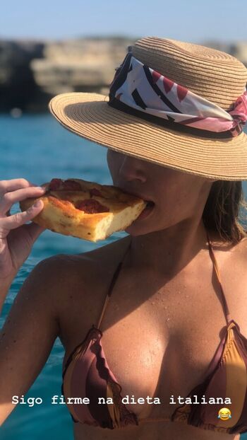 Full leaked Maria eugenia suconic private onlyfans photo