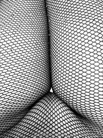 Full leaked Maria eva peach private onlyfans photo