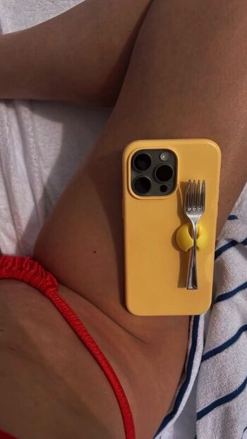 Full leaked Maria flor private onlyfans photo