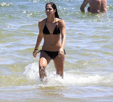 Maria Francisca Perello