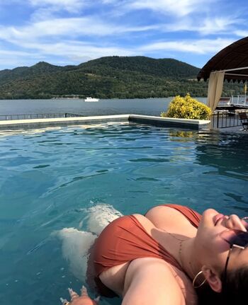 Full leaked Maria grigore private onlyfans photo