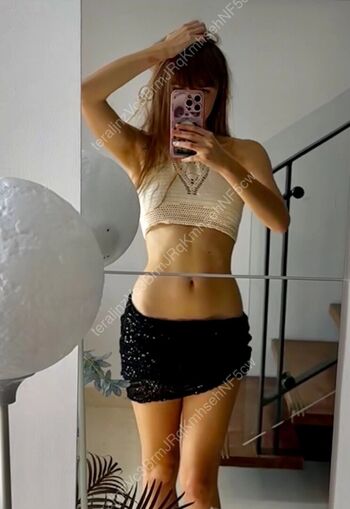 Full leaked Maria hermie private onlyfans photo