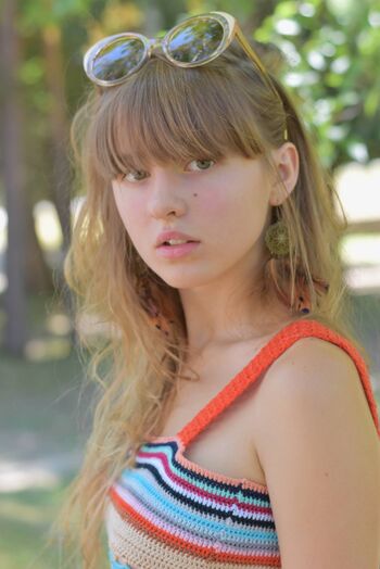 Full leaked Maria hermie page private onlyfans photo