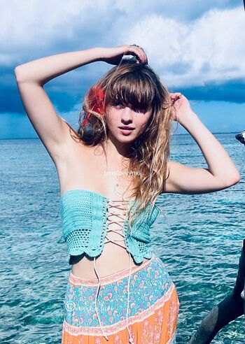 Maria Hermie