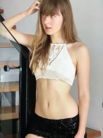 Full leaked Maria hermie private onlyfans photo