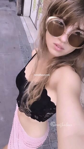 Maria Hermie