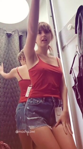 Maria Hermie