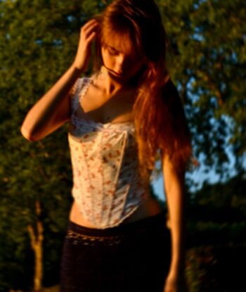 Maria Hermie