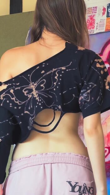 Maria Hermie