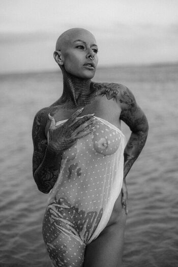 Full leaked Maria kasta private onlyfans photo