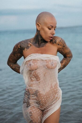 Maria Kasta