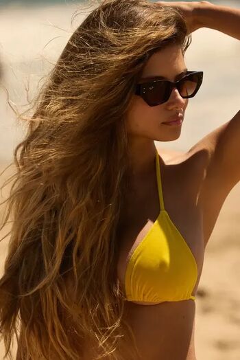 Full leaked Maria katarina private onlyfans photo