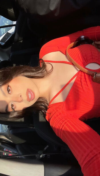 Full leaked Maria laura trotta private onlyfans photo