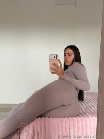 Full leaked Maria luz private onlyfans photo