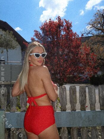Maria Maksimovic