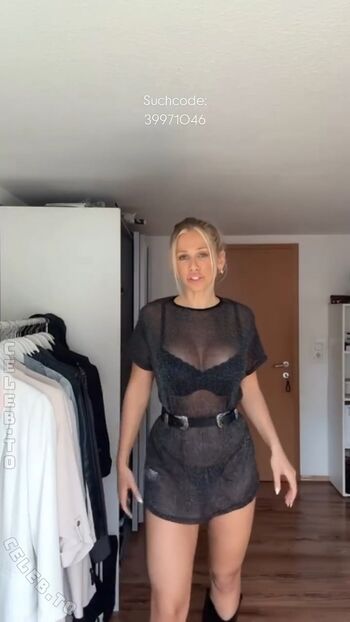 Full leaked Maria maksimovic page private onlyfans photo