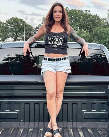 Full leaked Maria may private onlyfans photo