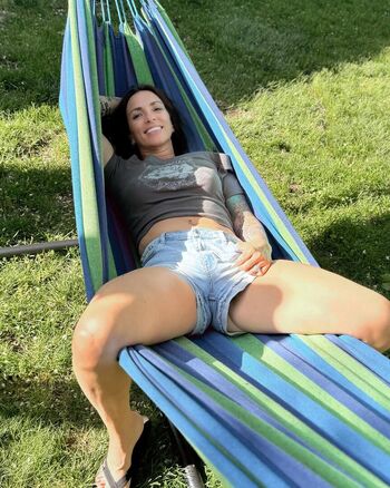 Full leaked Maria may private onlyfans photo