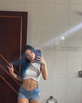 Maria Nicolly E Maria Emanuelly