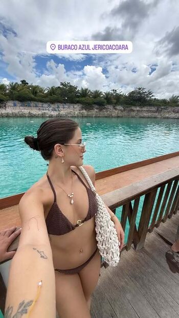 Full leaked Maria nicolly e maria emanuelly private onlyfans photo