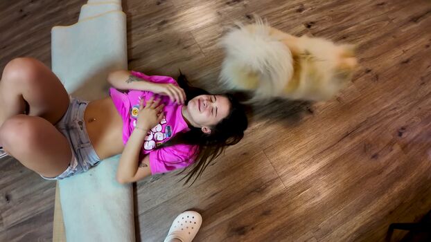 Maria Nicolly E Maria Emanuelly