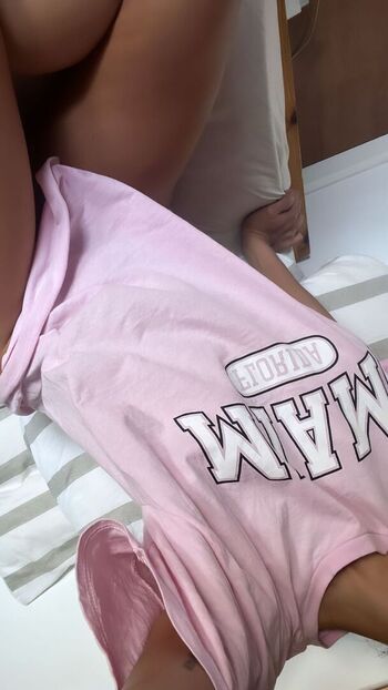 Full leaked Maria pedraza page private onlyfans photo